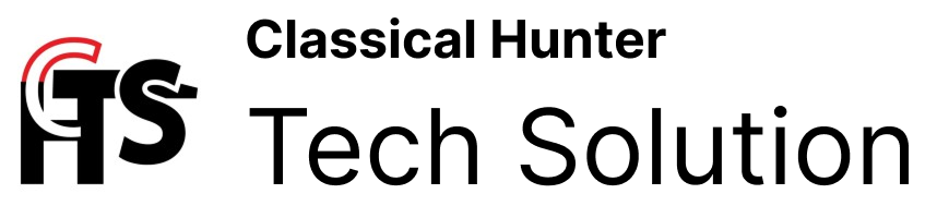 Application Logo